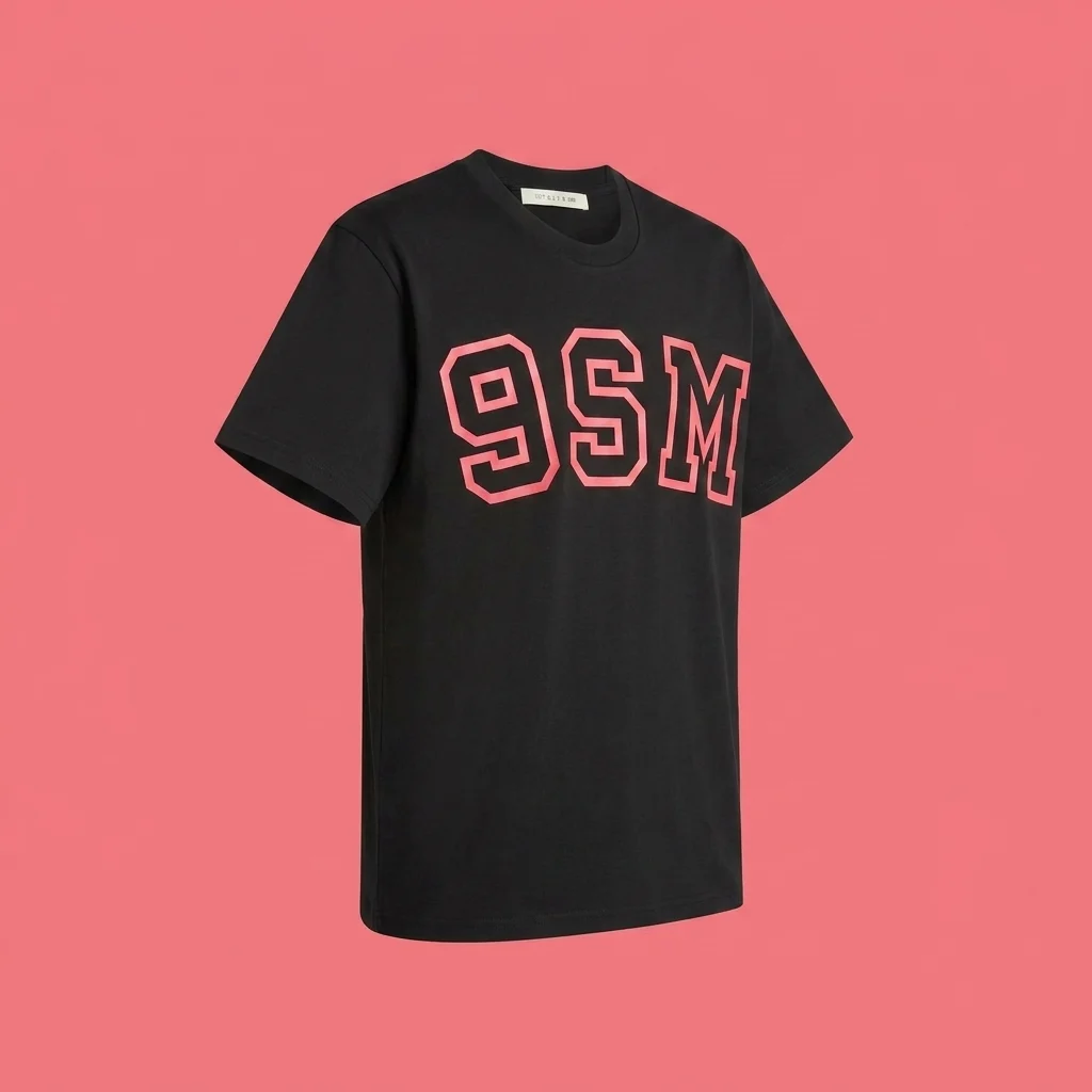 ALYX 9SM Tee