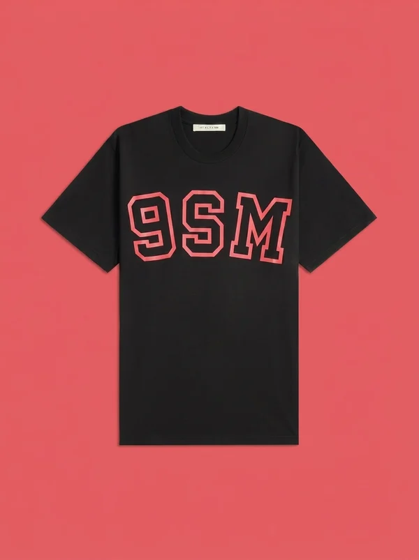 ALYX 9SM Tee