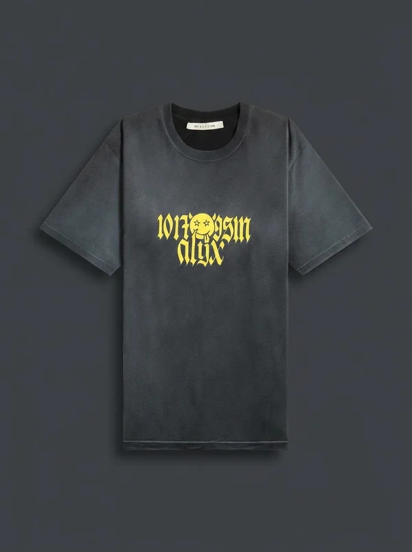 1017 ALYX 9SM Angel Tee