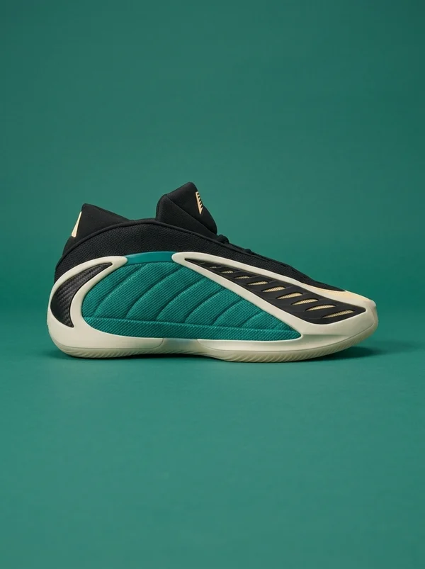 adidas Anthony Edwards 2 “Antlanta”