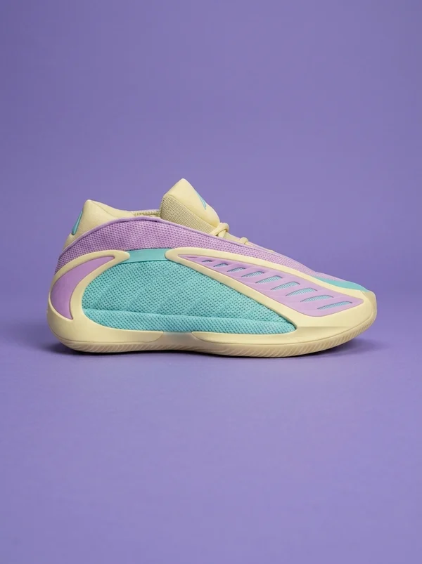 adidas Anthony Edwards 2 “Easter”
