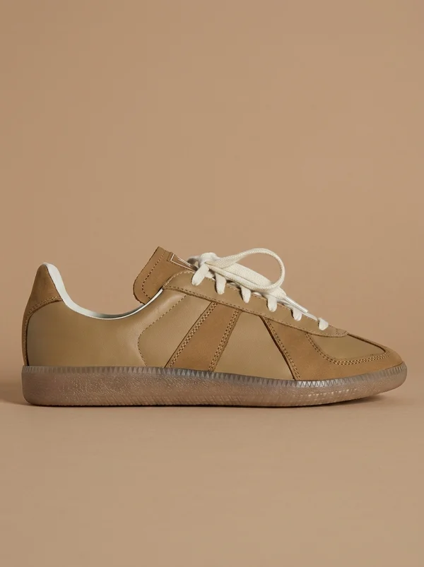 adidas BW Army Kith Raw Desert