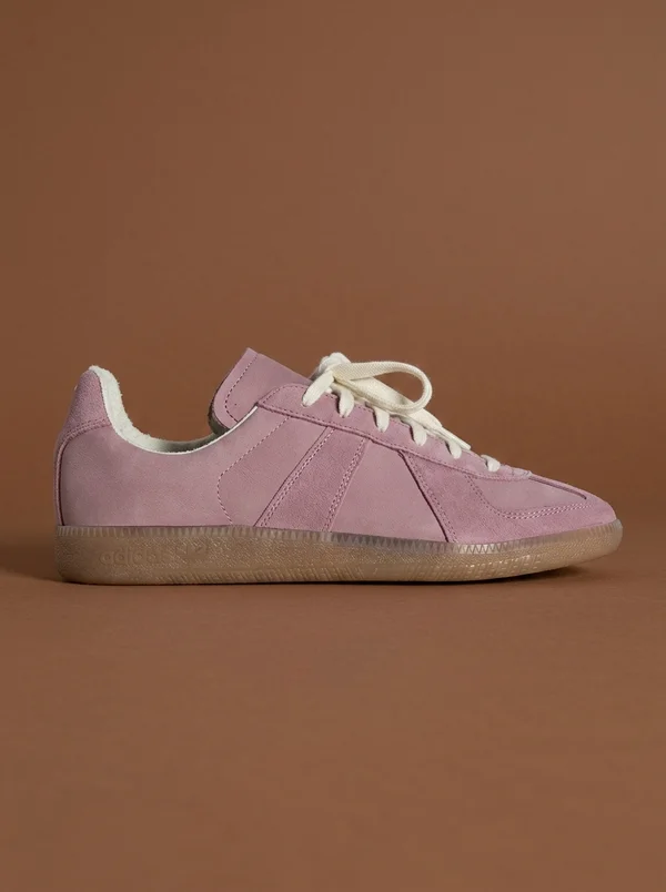 adidas BW Army Kith Wonder Orchid