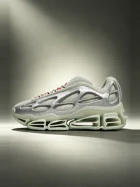 Adidas Chavarria Mega WC Version Shoes Green