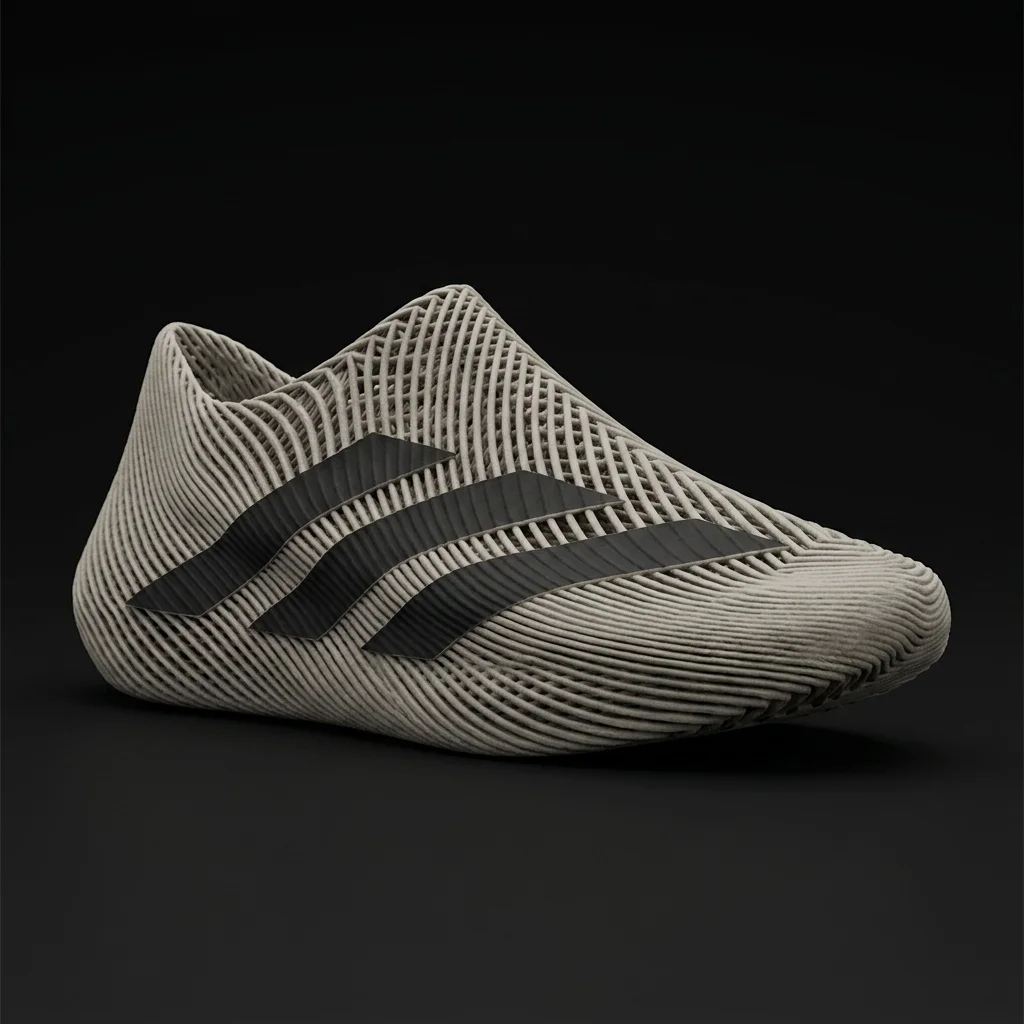Adidas Climacool Blanch Cargo/Core Black/Blanch Cargo