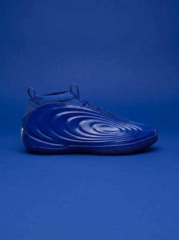 adidas Harden Vol. 10 “Marathon”