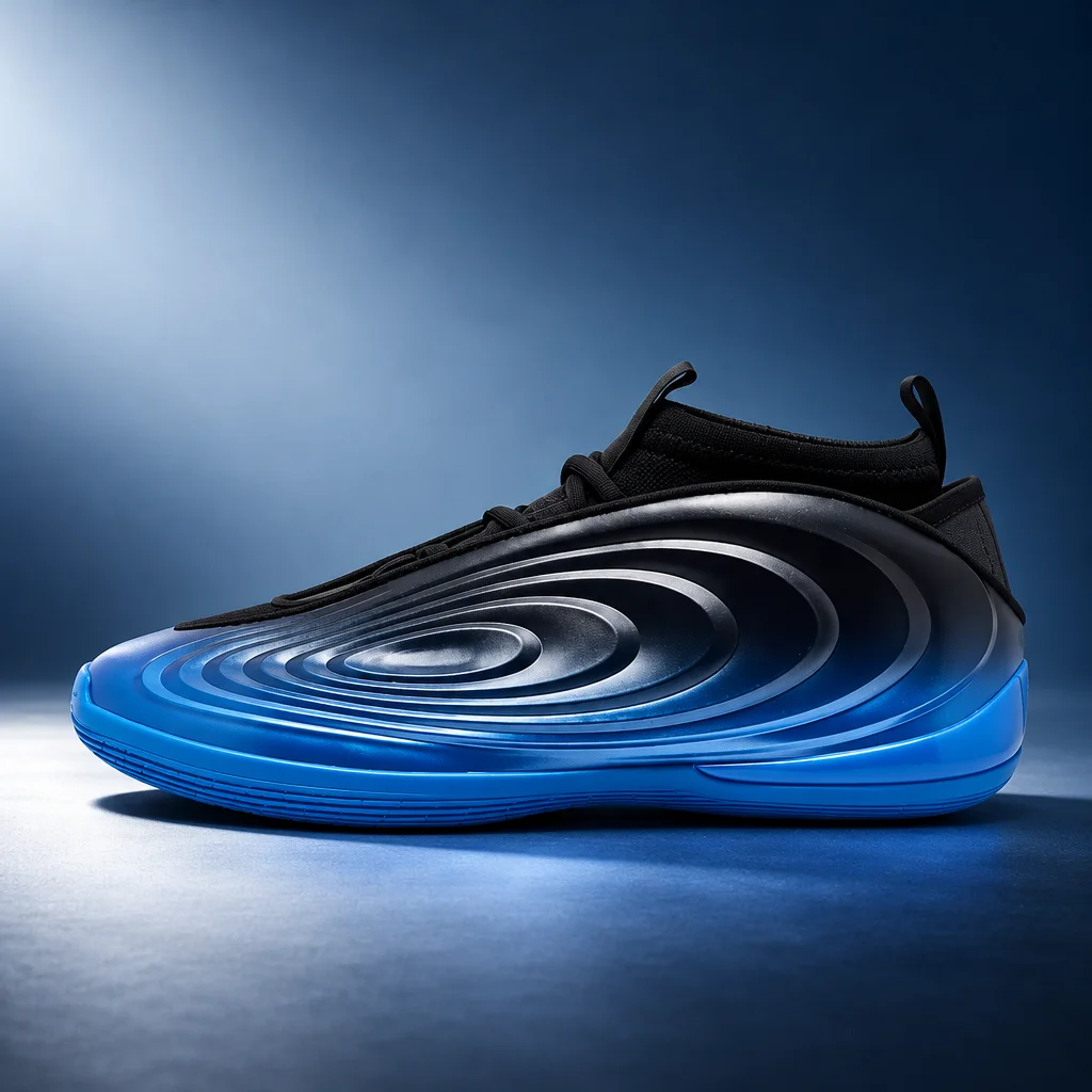 Men's adidas Harden Vol. 10 Basketball Shoes