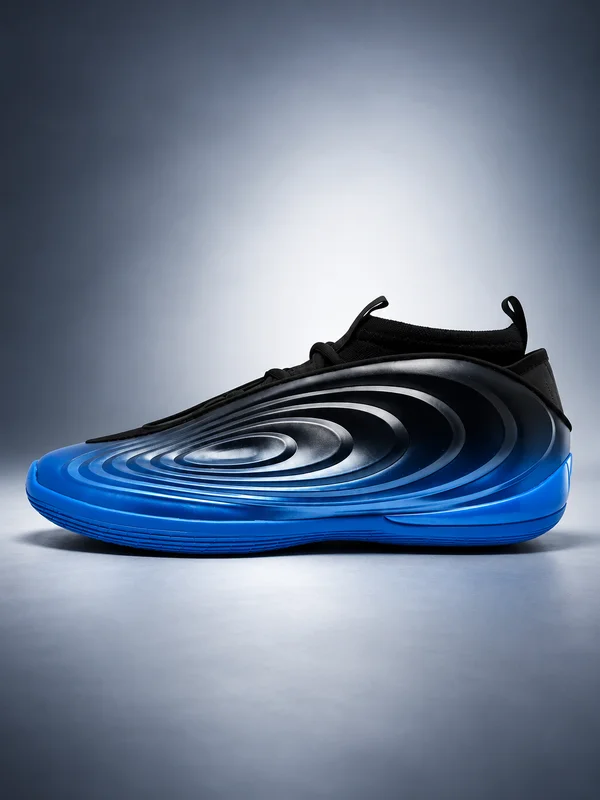 Men's adidas Harden Vol. 10 Basketball Shoes