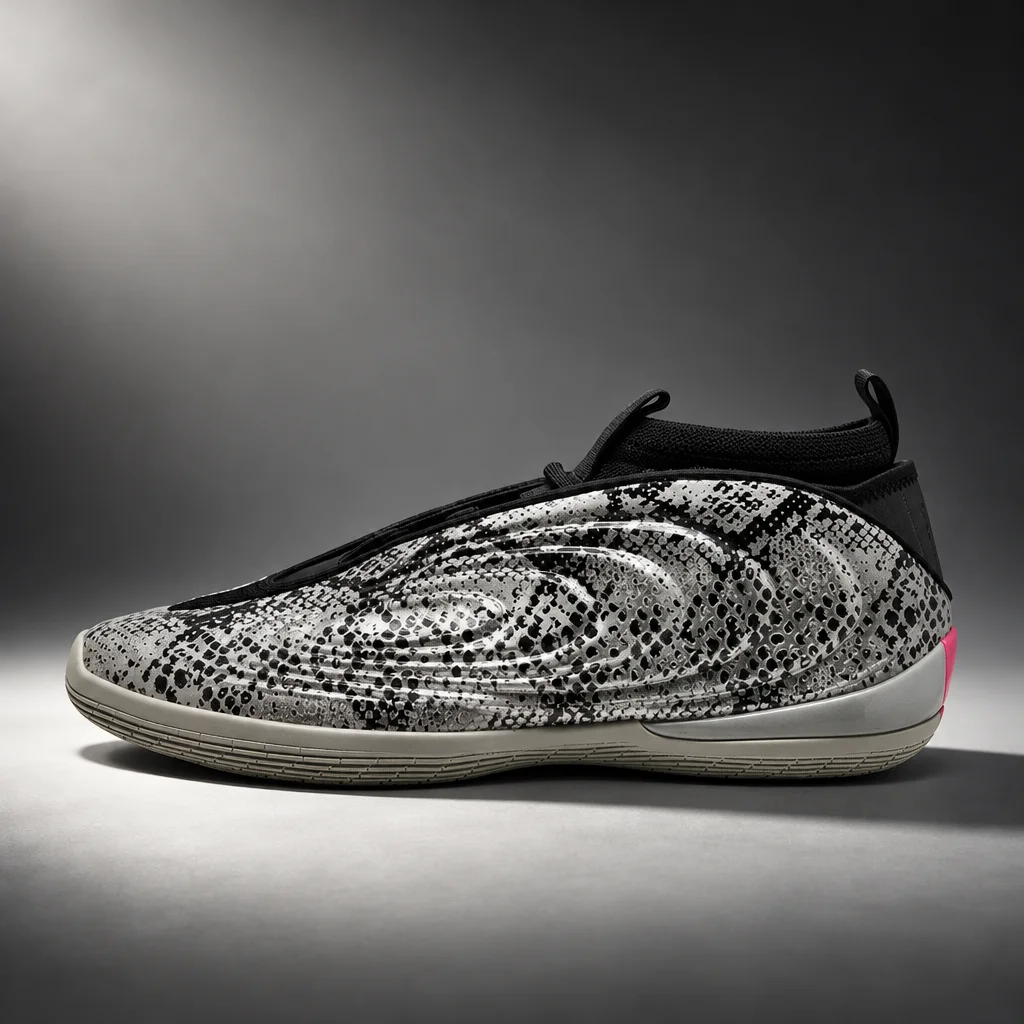 adidas Harden Vol. 10