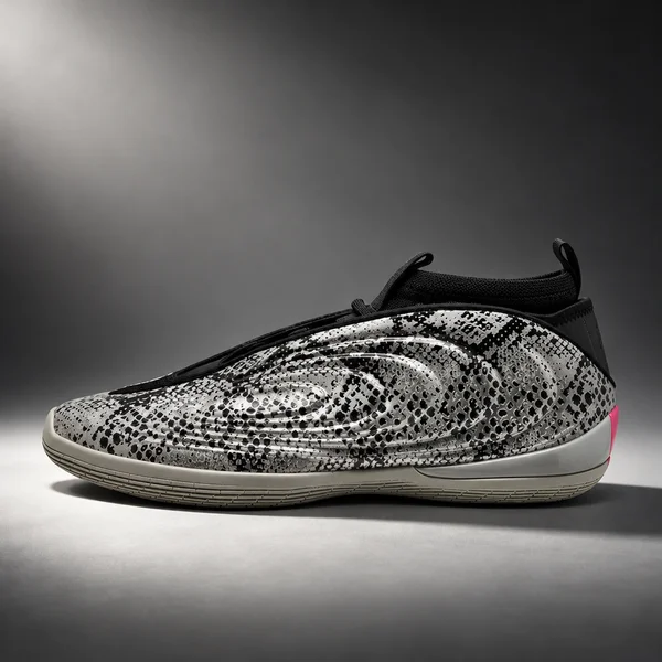 adidas Harden Vol. 10