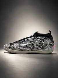 adidas Harden Vol. 10