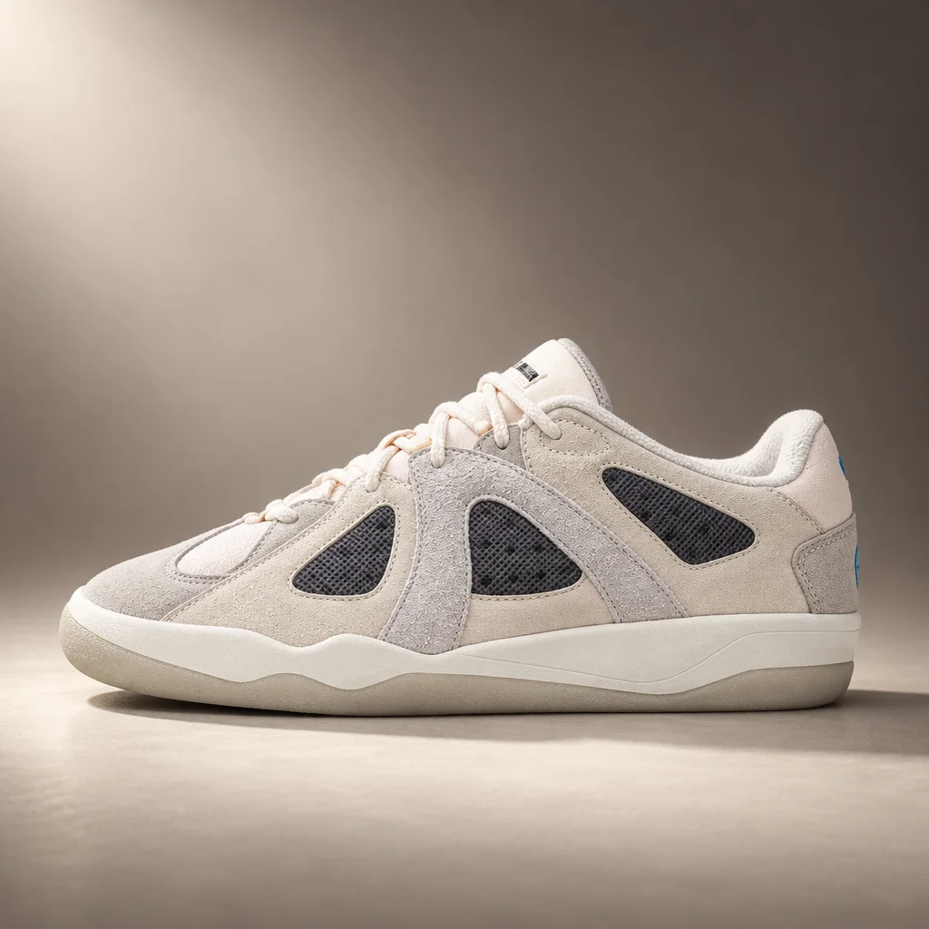 Men's adidas Originals Badbo 1.1 Bad Bunny Casual Shoes