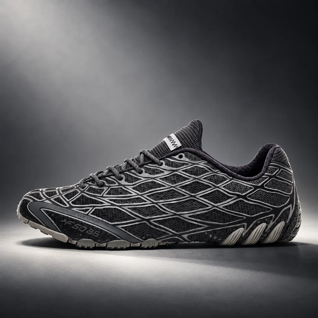 adidas Originals Bad Bunny F50 Ghost Sprint Casual Shoes