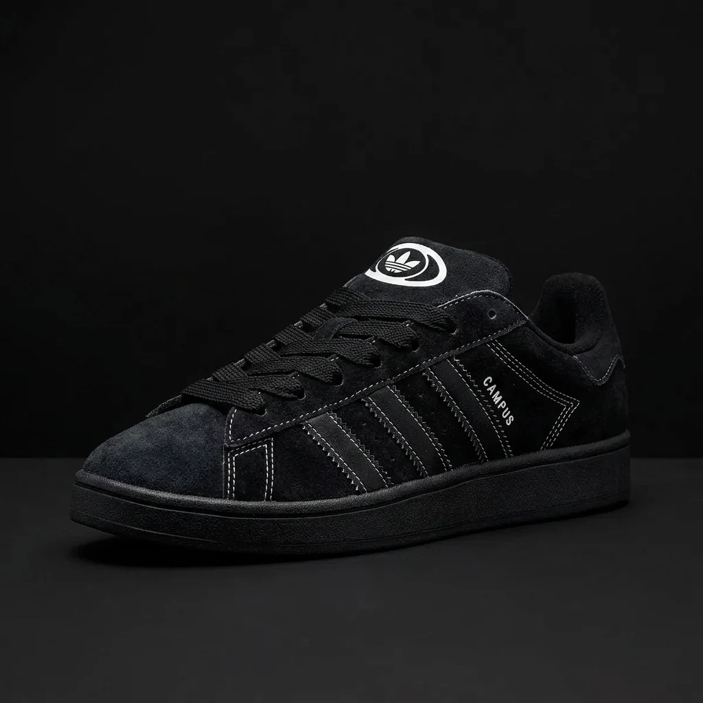 adidas Originals Campus 00s Casual Shoes