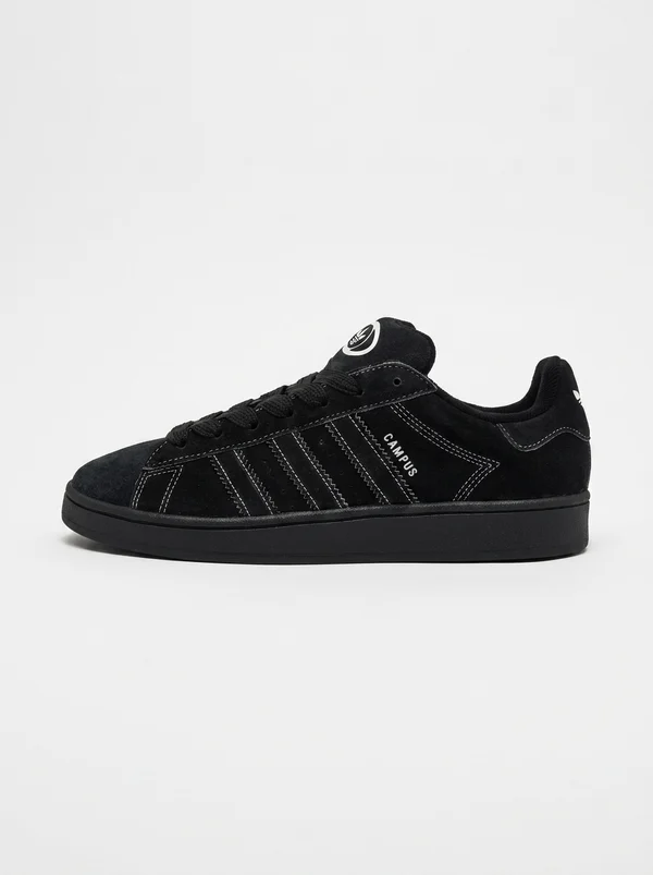 adidas Originals Campus 00s Casual Shoes