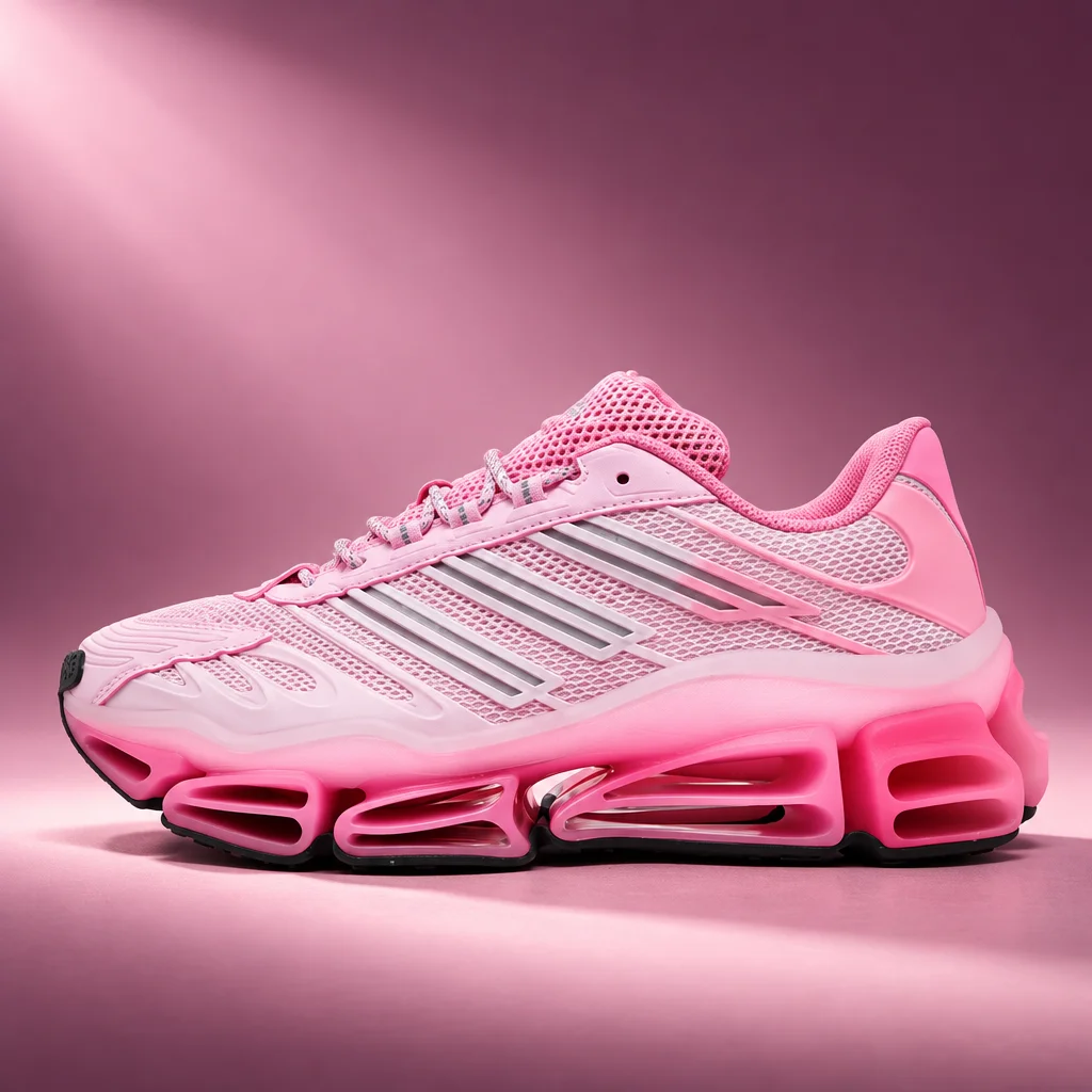 adidas Originals Megaride AG Casual Shoes