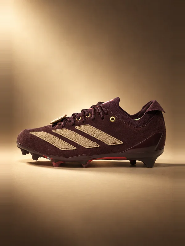 Snickers x Adidas Adizero Electric II