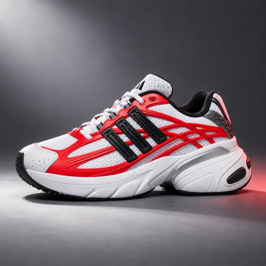 Women's adidas Adistar XLG 2.0 Casual Shoes