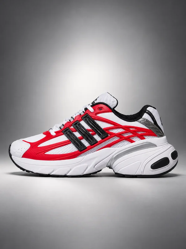 Women's adidas Adistar XLG 2.0 Casual Shoes
