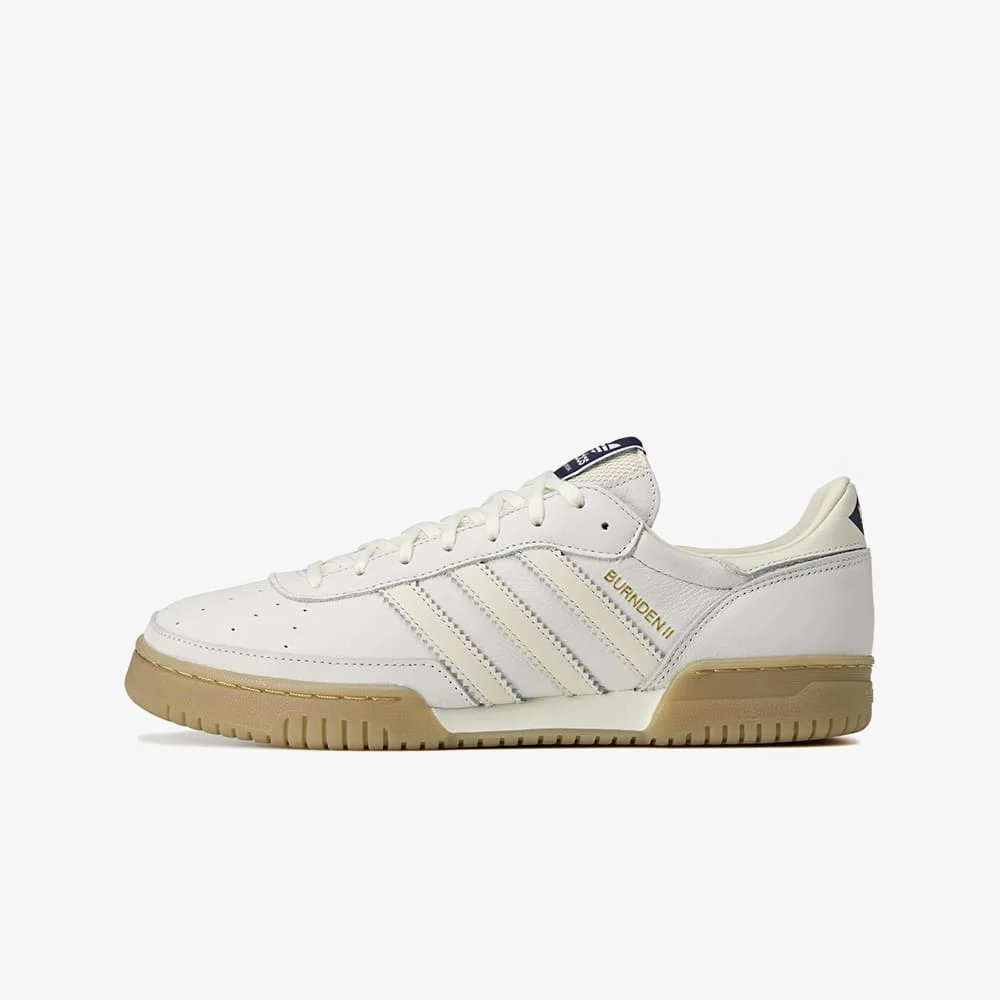 Adidas x SPZL Burnden II Sneaker