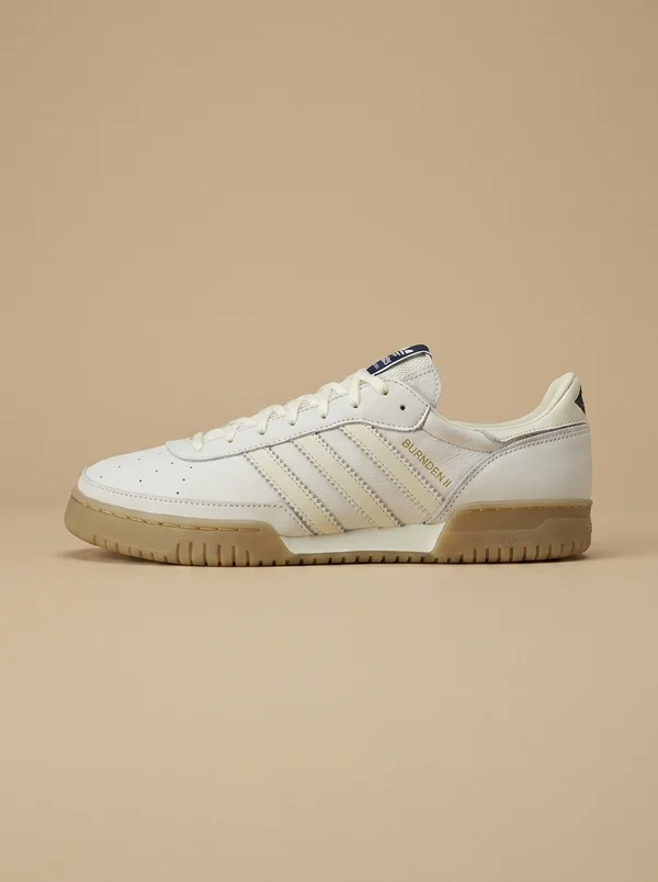 Adidas x SPZL Burnden II Sneaker