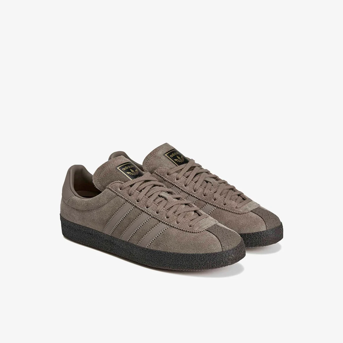 Adidas x SPZL Mendacino II Sneaker