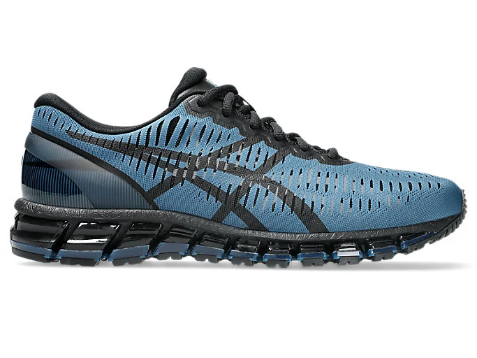 C.P. COMPANY x GEL-QUANTUM 360 I Sportstyle Shoes