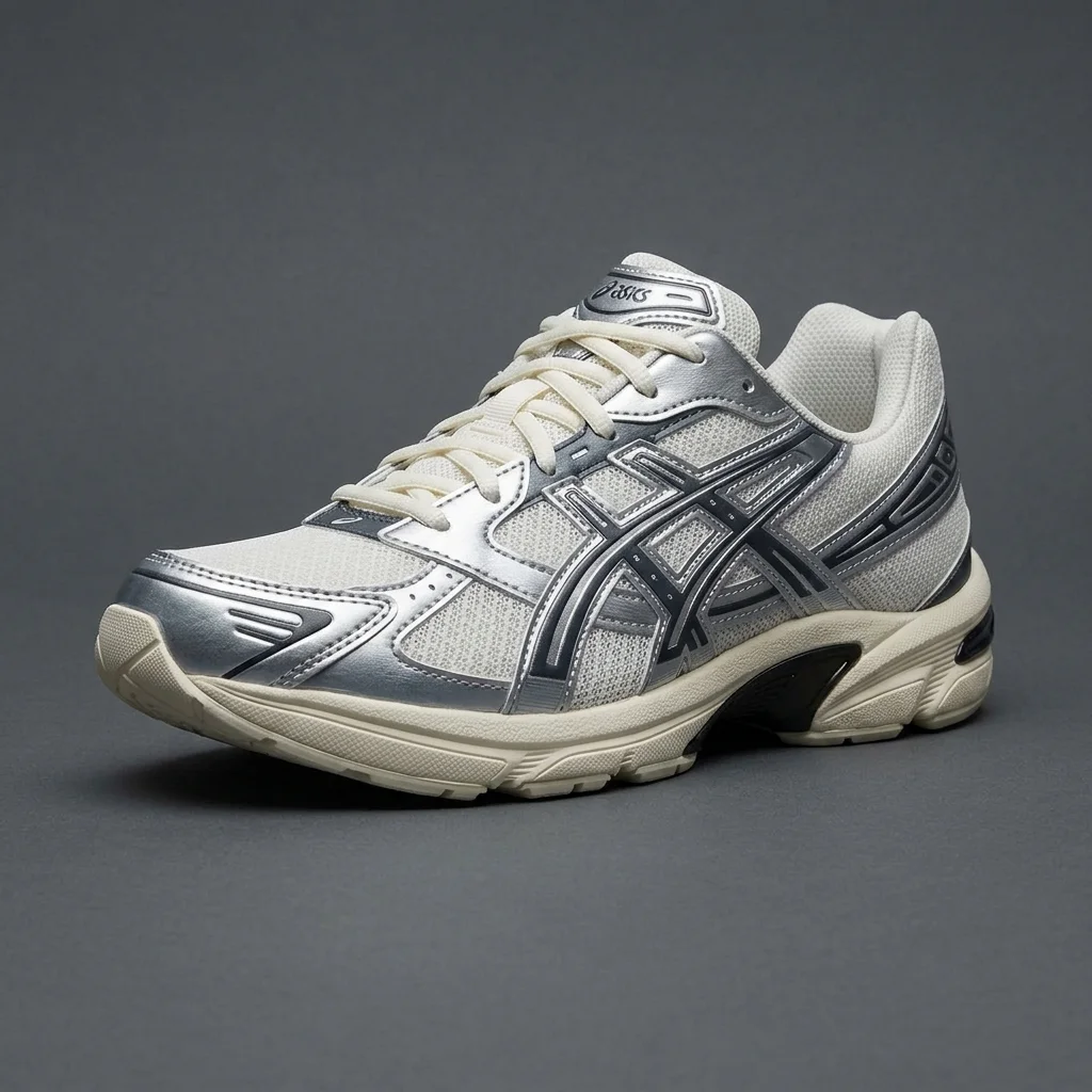 ASICS GEL-1130
