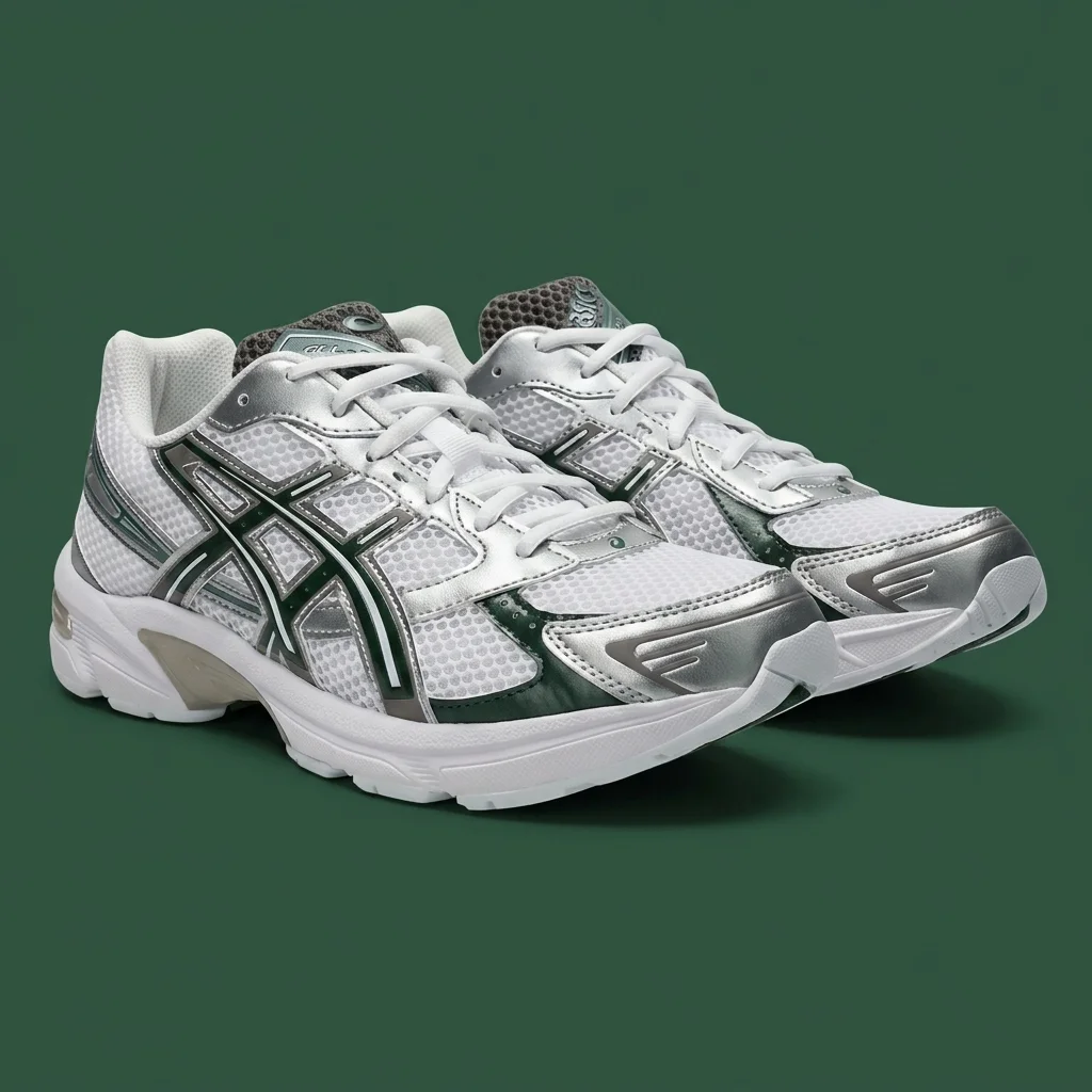 GEL-1130 Sportstyle Shoes