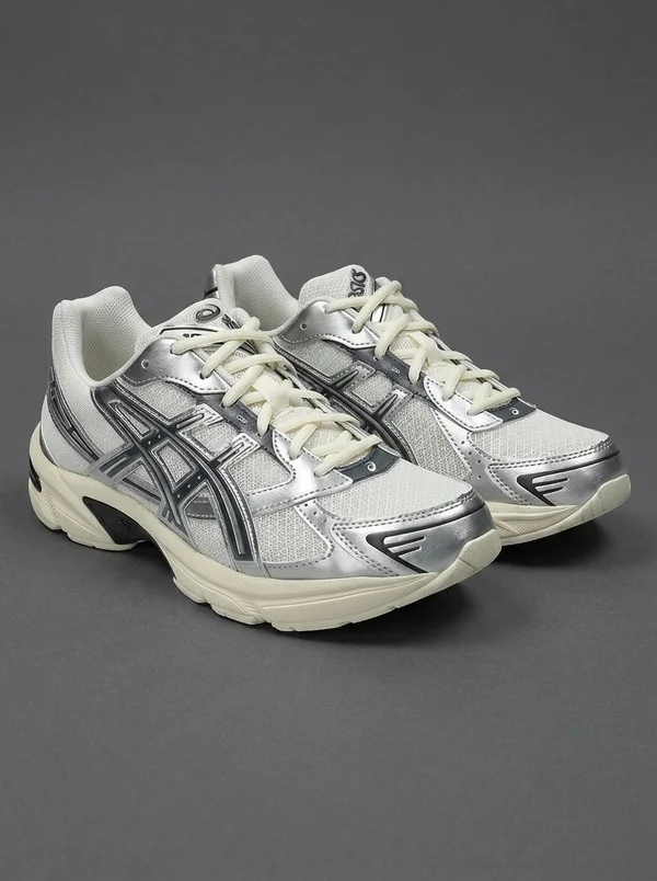 ASICS GEL-1130