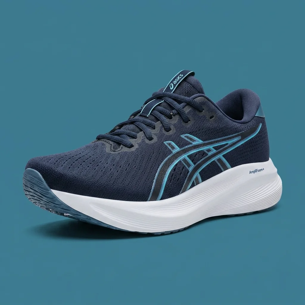 ASICS GEL-EXCITE 11