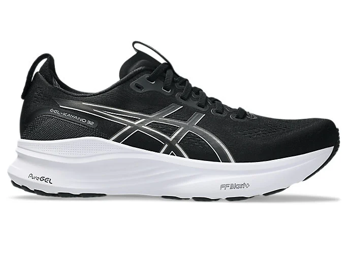 GEL-KAYANO 32 Men's Running Shoes
