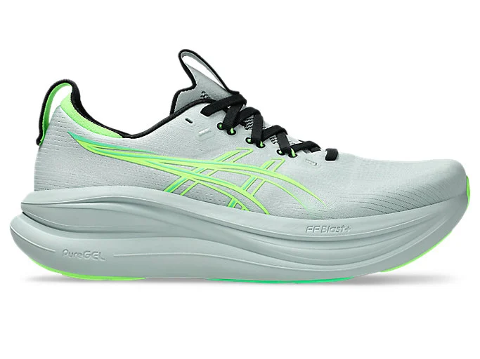 GEL-NIMBUS 28 Men's Running Shoes