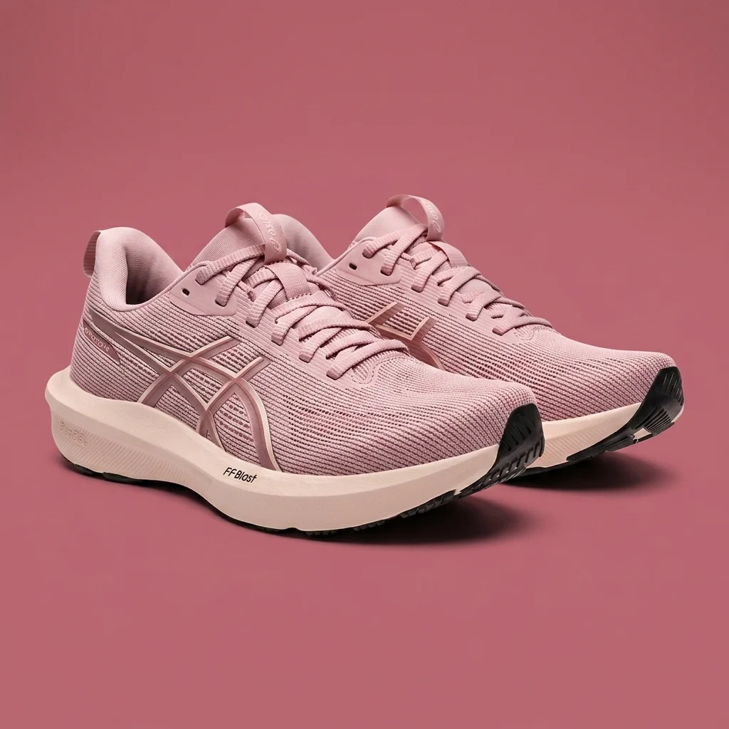 GT-1000 14 Women's Running Shoes