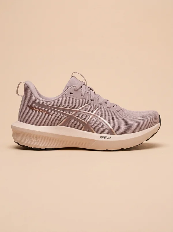 GT-1000 14 Women's Running Shoes