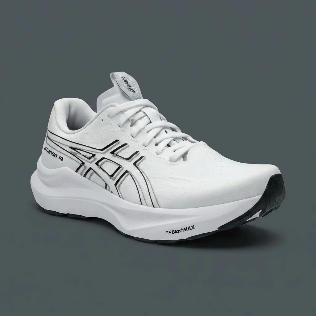ASICS GT-2000 14