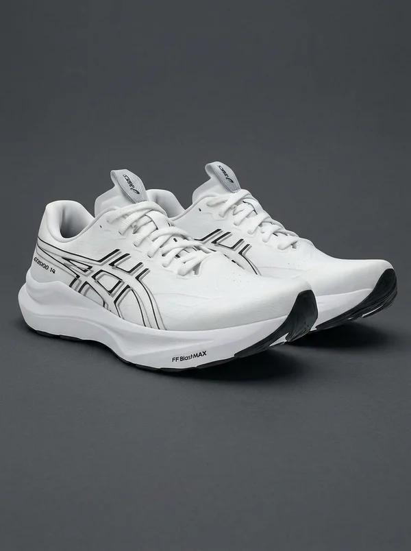 ASICS GT-2000 14