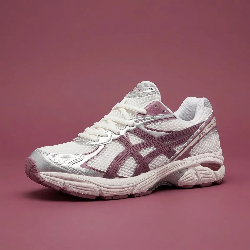 ASICS GT-2160 Casual Shoes