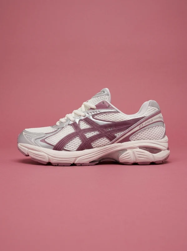 ASICS GT-2160 Casual Shoes