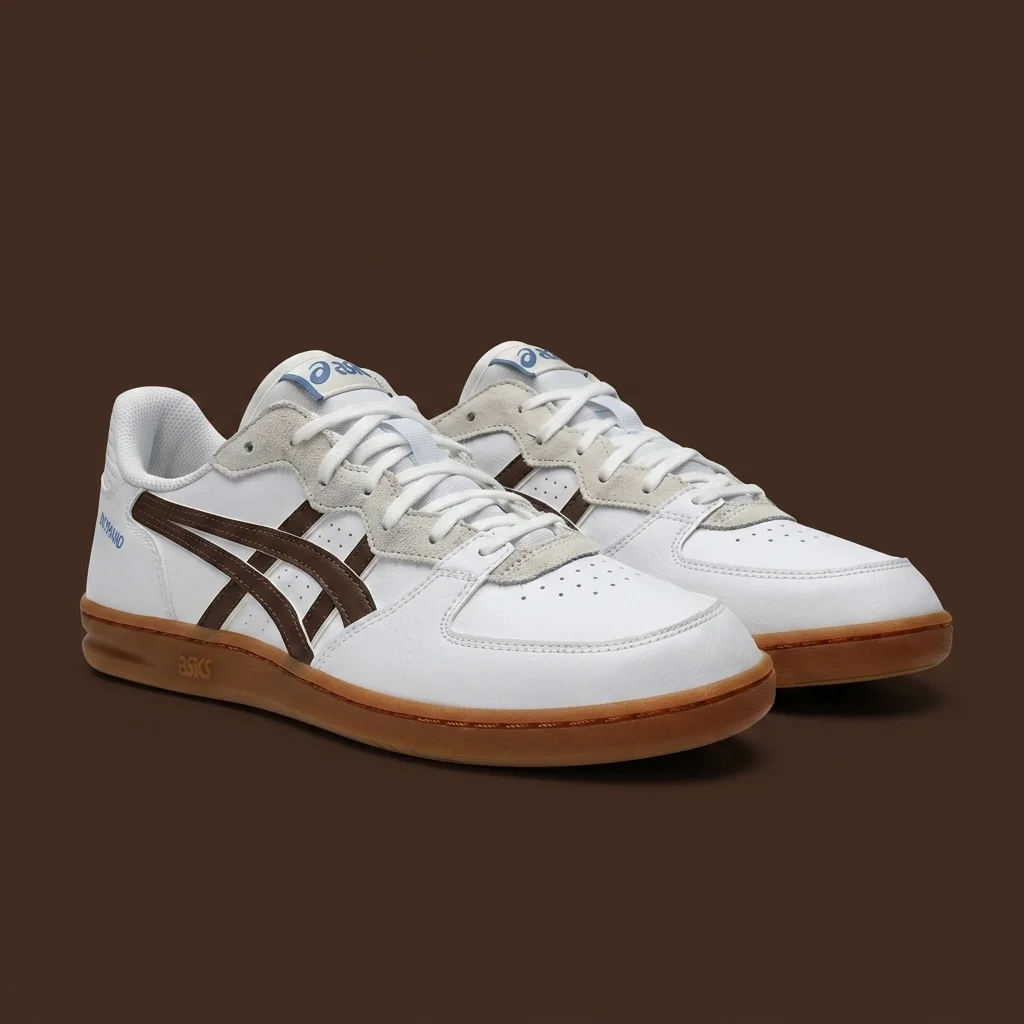 SKYHAND OG Sportstyle Shoes