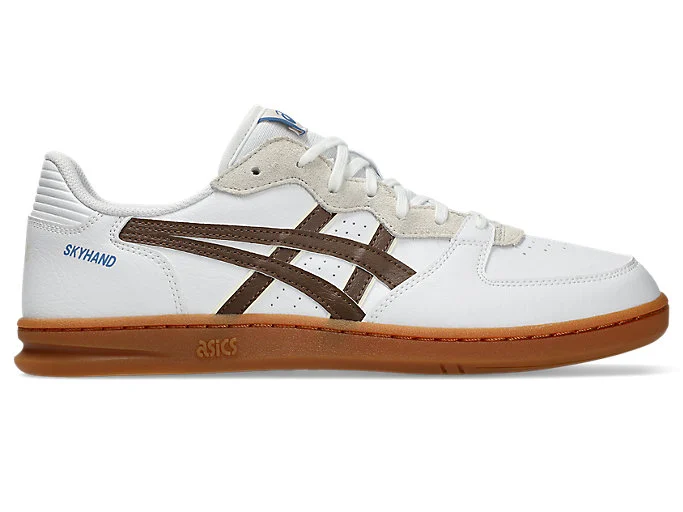 SKYHAND OG Sportstyle Shoes