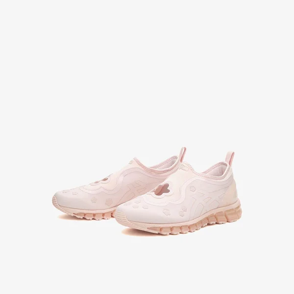 Asics x Cecilie Bahnsen Gel-Quantum 360 I Sneakers