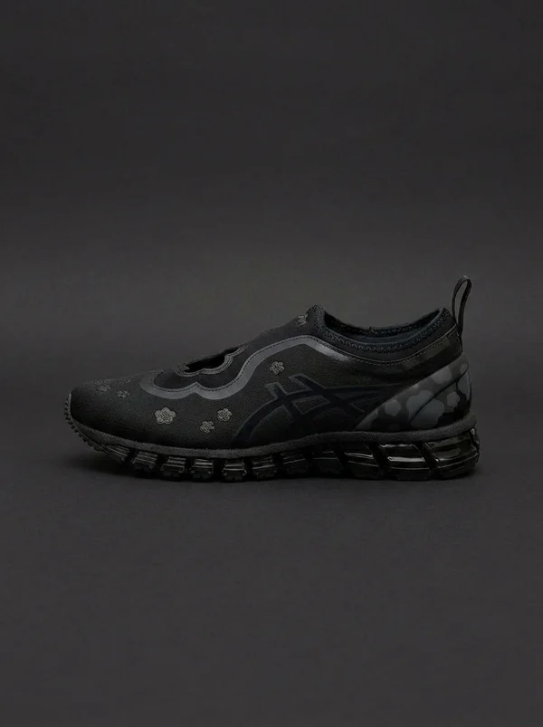 Asics x Cecilie Bahnsen Gel-Quantum 360 I Sneakers