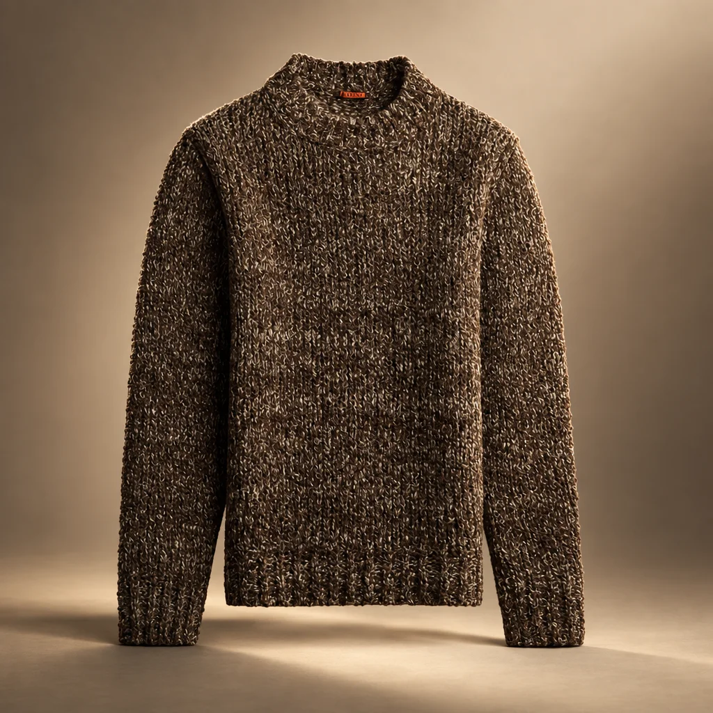 Barena Maresel Sweater - Bruno