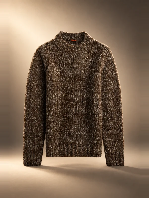 Barena Maresel Sweater - Bruno