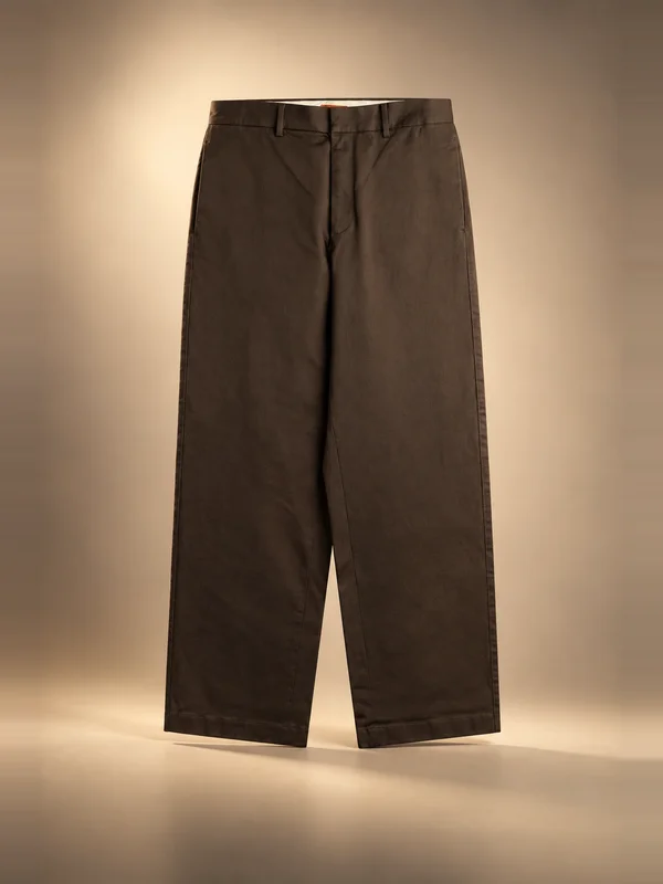 Barena Rovato Pants - Bruno