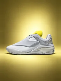 Converse SHAI 001 Shroud Spark