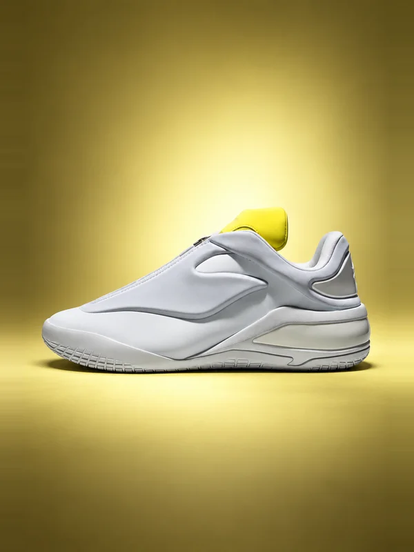 Converse SHAI 001 Shroud Spark