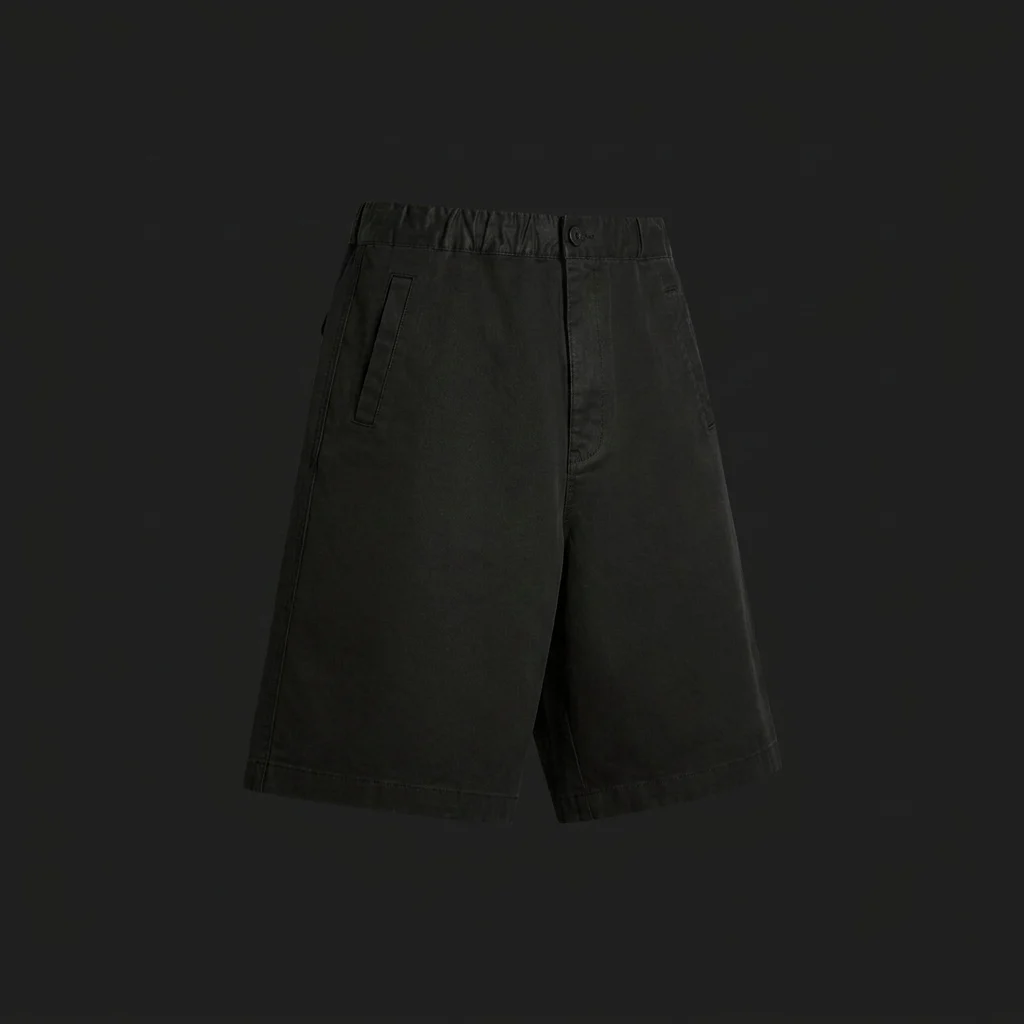 Entire Studios Boxing Short