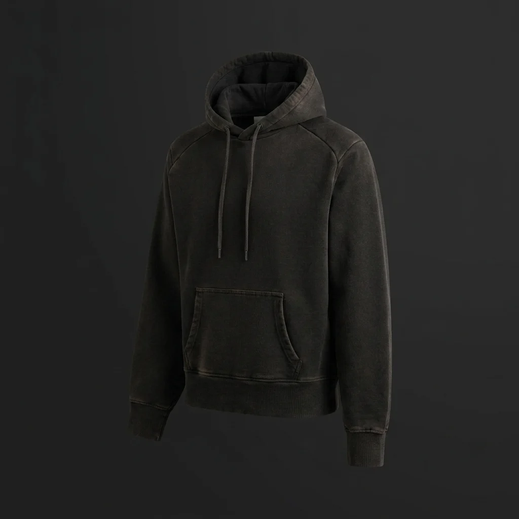 Entire Studios Standard Hoodie